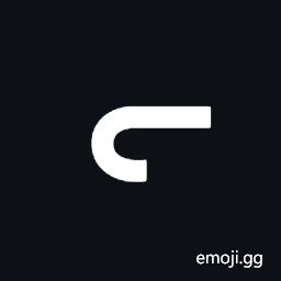 Vedic Tone Rigvedic Kashmiri Independent Svarita Symbol