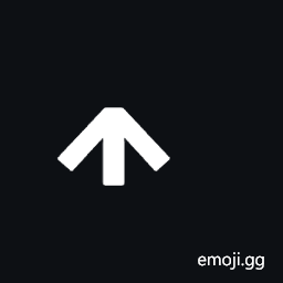 Vedic Tone Shara Symbol