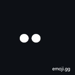 Vedic Tone Two Dots Below Symbol