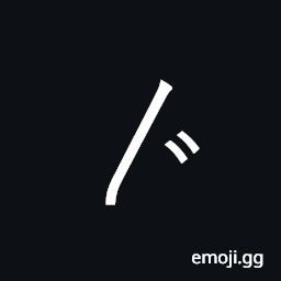 Vertical Kana Repeat with Voiced Sound Mark Upper Half Symbol