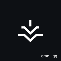 Vesta Symbol