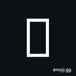 Vithkuqi Small Letter Be Symbol
