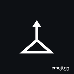 Vulcanus Symbol
