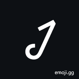 Wancho Digit Four Symbol