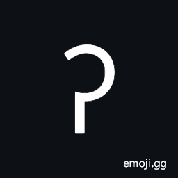 Wancho Digit Six Symbol