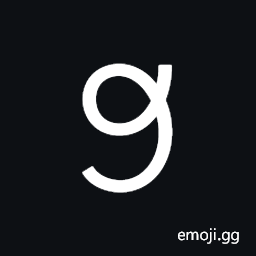 Wancho Digit Two Symbol