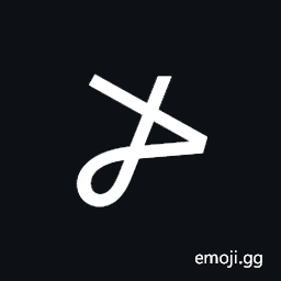 Wancho Letter Aan Symbol