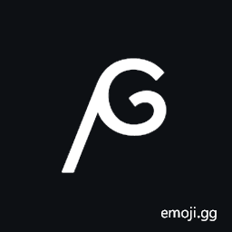 Wancho Letter Ca Symbol