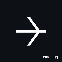 Wancho Letter Fa Symbol