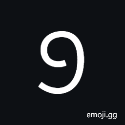 Wancho Letter Ing Symbol