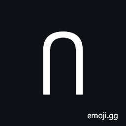 Wancho Letter Ka Symbol