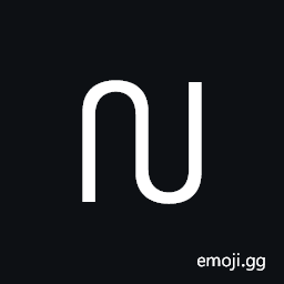 Wancho Letter Llha Symbol