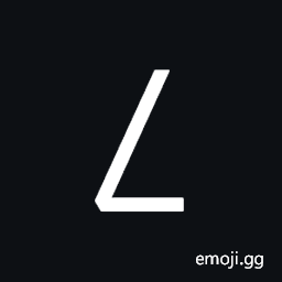 Wancho Letter Na Symbol