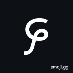 Wancho Letter Nga Symbol