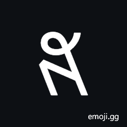 Wancho Letter On Symbol