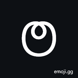 Wancho Letter Pha Symbol