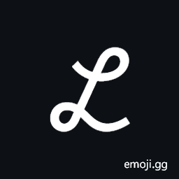 Wancho Letter Sa Symbol