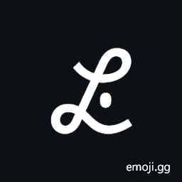 Wancho Letter Sha Symbol