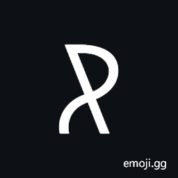 Wancho Letter Tsa Symbol