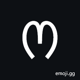 Wancho Letter Wa Symbol