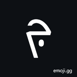 Wancho Letter Za Symbol