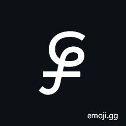 Wancho Ngun Sign Symbol