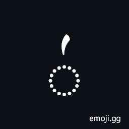 Wancho Tone Koi Symbol