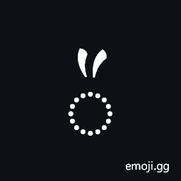 Wancho Tone Koini Symbol