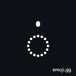 Wancho Tone Tup Symbol