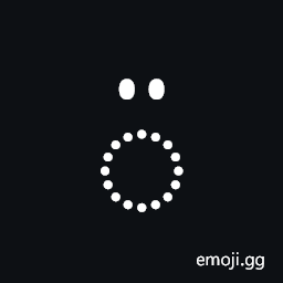 Wancho Tone Tupni Symbol