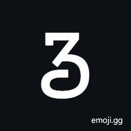 Warang Citi Capital Letter Ang Symbol