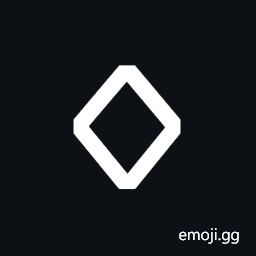 Warang Citi Capital Letter Bu Symbol