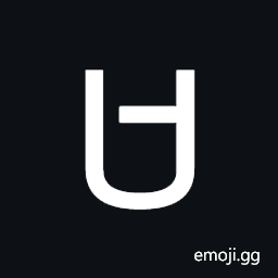 Warang Citi Capital Letter Da Symbol