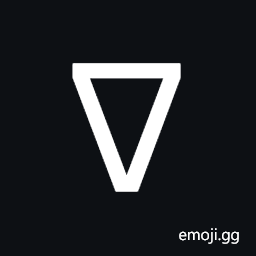 Warang Citi Capital Letter E Symbol