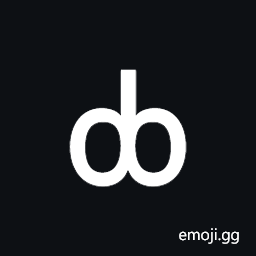 Warang Citi Capital Letter Eny Symbol