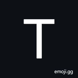 Warang Citi Capital Letter Har Symbol