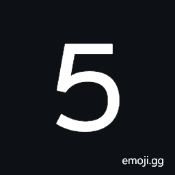 Warang Citi Capital Letter Horr Symbol