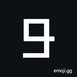 Warang Citi Capital Letter Ko Symbol