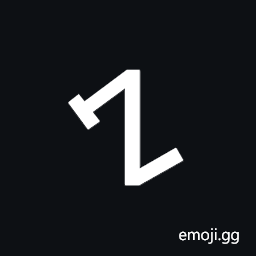 Warang Citi Capital Letter Nung Symbol