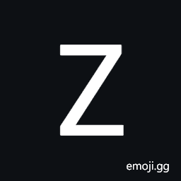 Warang Citi Capital Letter O Symbol