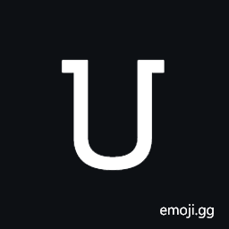 Warang Citi Capital Letter Pu Symbol