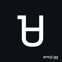 Warang Citi Capital Letter Ssuu Symbol