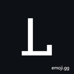 Warang Citi Capital Letter Tte Symbol