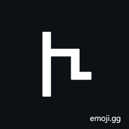 Warang Citi Capital Letter Uu Symbol