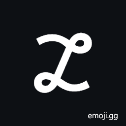 Warang Citi Digit Five Symbol