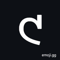 Warang Citi Digit Nine Symbol