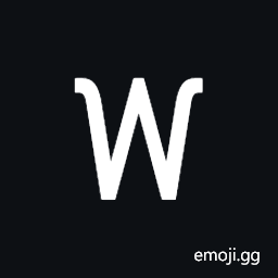 Warang Citi Digit Six Symbol