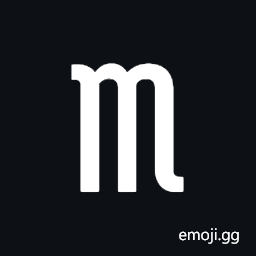 Warang Citi Digit Three Symbol