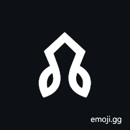 Warang Citi Digit Two Symbol