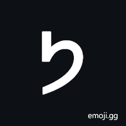 Warang Citi Number Eighty Symbol